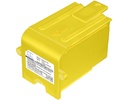Batteria Compatibile Apolo | Ni-MH | 2500 mAh | 12,00 Wh | 4,8 V | ALP517BX