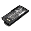 MTP700TW | Batería Compatible Walkie | Motorola |  | Li-ion | 1800 mAh | 13.50Wh | 7.5V | MTP700TW (copia)