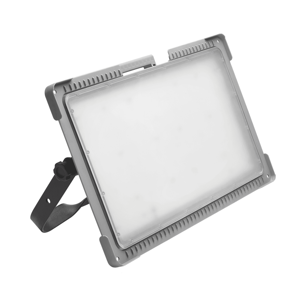 Luz de obra Magnum Future LED XL 78W