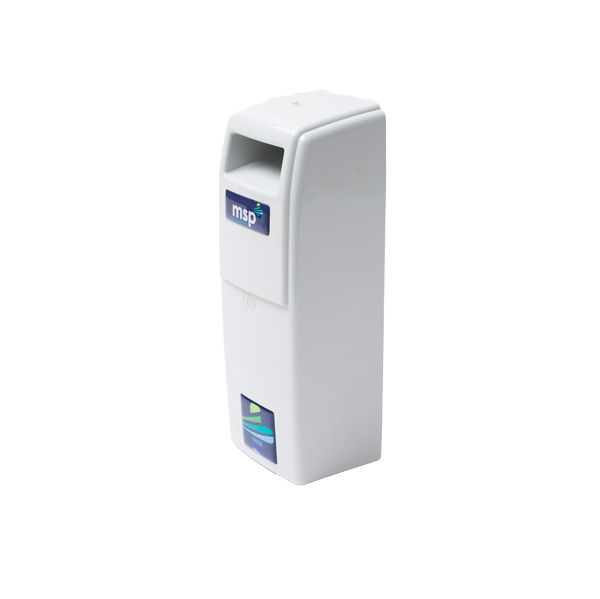 Batería compatible MSP para Arjo 24V/DC 2.3Ah (A8500 700-08500) (copia)