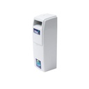 Batería compatible MSP para Arjo 24V/DC 2.3Ah (A8500 700-08500) (copia)