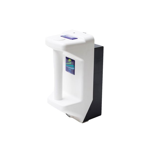 Batería compatible MSP para Arjo 24V/DC 2.5Ah (NEA0100) (copia)