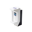 Batería compatible MSP para Arjo 24V/DC 2.5Ah (NEA0100) (copia)