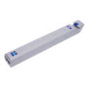 Batería compatible MSP para Arjo 24V/DC 5.5Ah (NDA0200) (copia)