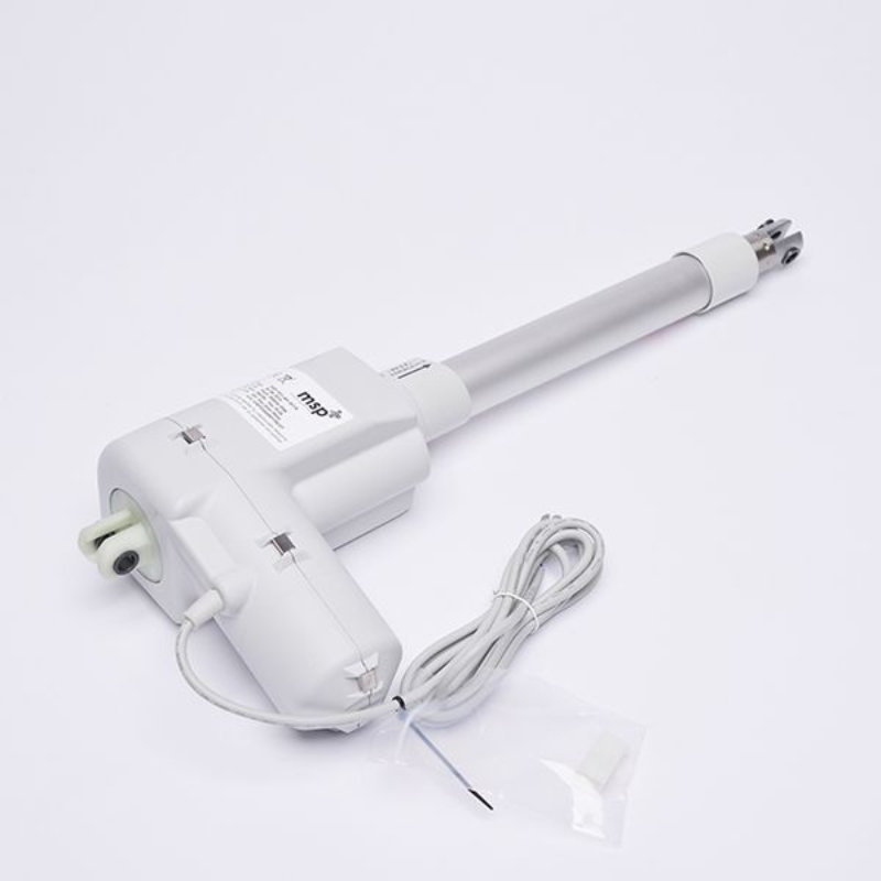 Batería compatible MSP para Arjo 24V/DC 1.2Ah (S9097) (copia)