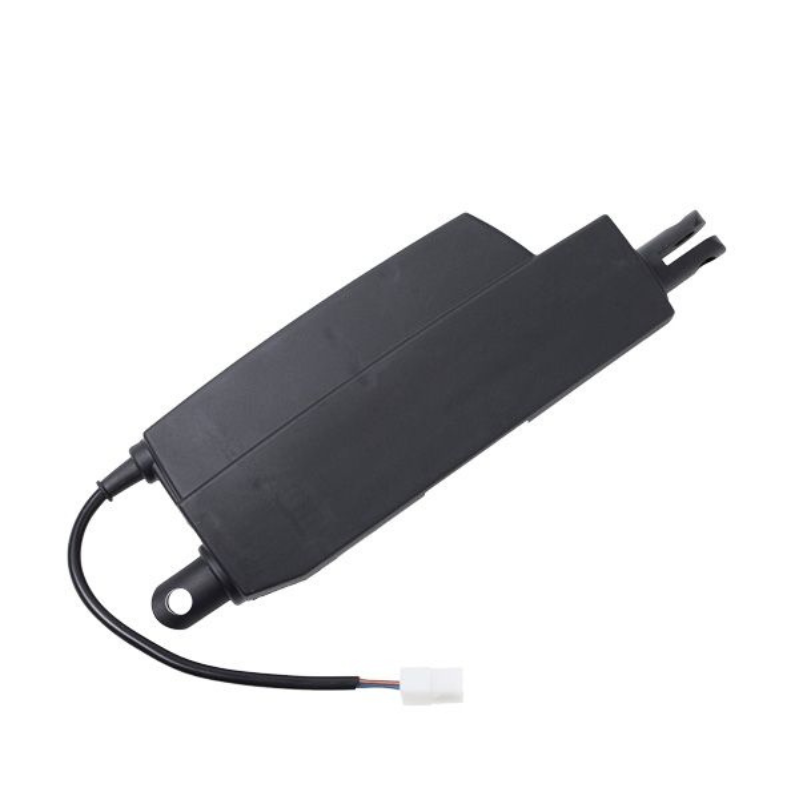 Actuador compatible Arjo (sara 3000) subida/bajada (LA34) (copia)