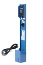 Actuador compatible Arjo (Excelsior y Sara 3000) subida/bajada (HMX44) (copia)
