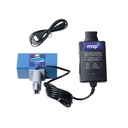Cargador de pared 24V/DC 1000mAh (copia)