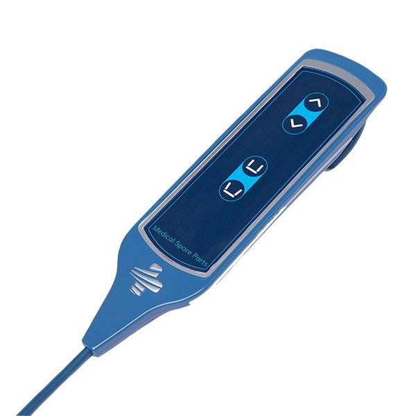 Cargador de Sobremesa SLA 24V/DC 1000mAh (copia)