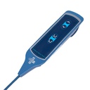 Cargador de Sobremesa SLA 24V/DC 1000mAh (copia)