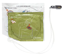 Cardiac Science Batería Powerheart G3 Pro (copia)