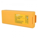 BATERIA AED ORIGINAL AMBUL 12V - 4.5AH