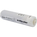 Rechargeable Lithium-ion Battery 10681 | Riester | Li-ion | 2.5V