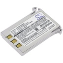 PHN906MD | Batería Compatible Philips Invivo | Li-ion | 700 mAh | 2.59 Wh | 3.7V