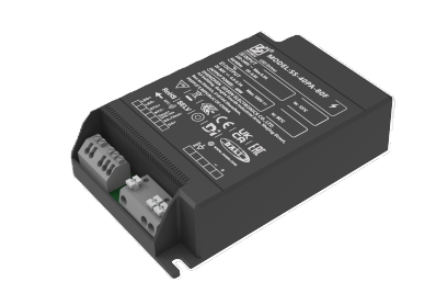 Drvier SOSEN | IP20 | 40W | DALI | SS-40PA-80F