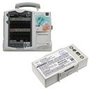 Batería Compatible Heartstart MRx | Li-ion | 6000 mAh | 88.06 Wh | 14.8V | PHM353MD
