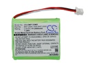 EDM200MX | Batería Compatible Edan | Li-ion | 3400 mAh | 37.74 Wh | 11.1V (copia)