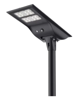 Viario Veco Solar 30-40W