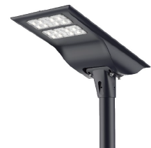 Viario Veco Solar 40W