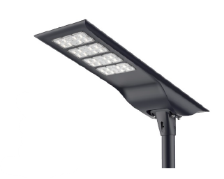 Viario Veco Solar 60W