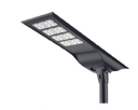 Viario Veco Solar 60-70W