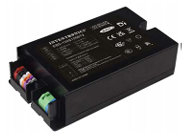 Driver INVENTRONICS | IP20 | 120W | DALI | EBS-120S105BT2