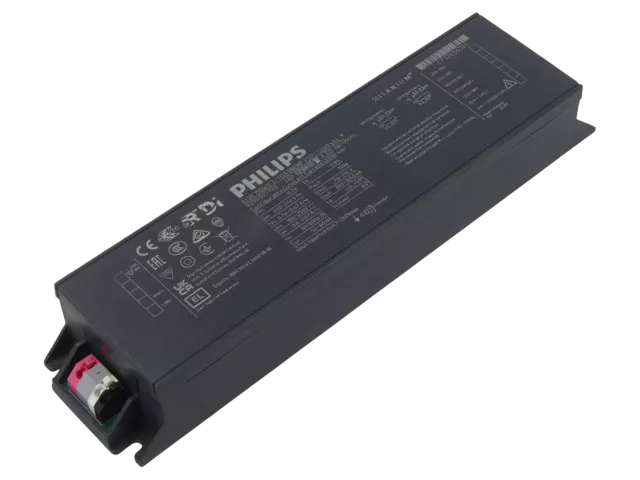 Driver Philips | IP20 | 150W | DALI | Xi SR 150W