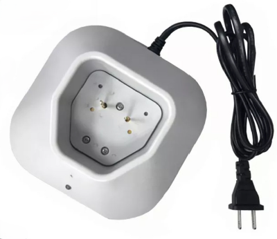 Cargador Compatible STRYKER SYSTEMS 5/6/7