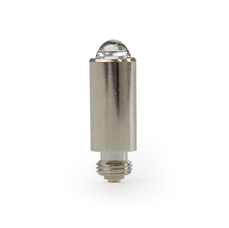 03100 | Welch Allyn Compatible Medical Lamp | Otoscope | 3.5V