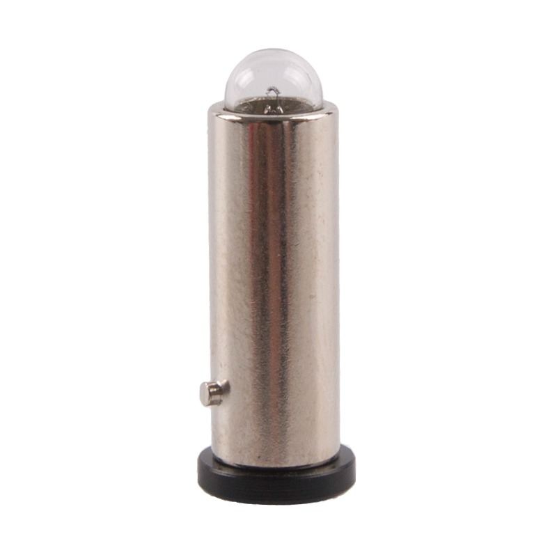 Lámpara compatible Welch Allyn 03000 | Oftalmoscopio | 3.5V