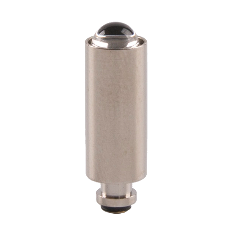 03400 | Lámpara médica compatible Welch Allyn | Otoscopio | 2.5V