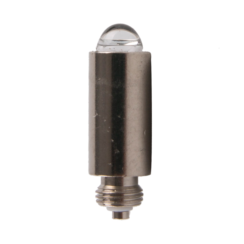 Lampe compatible Welch Allyn 03700 | Rétinoscope | 3.5V