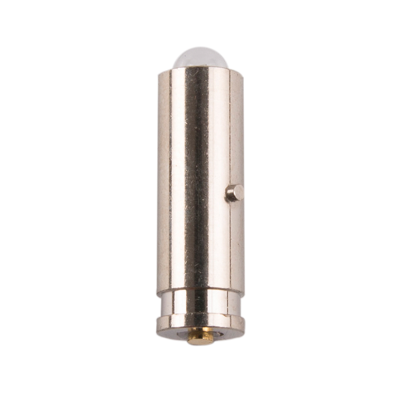 03800 | Lámpara médica compatible Welch Allyn | Oftalmoscopio | 3.5V