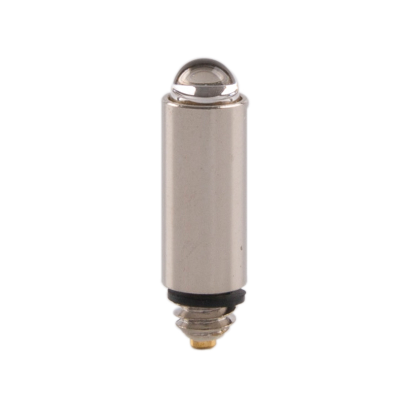 04400 | Lámpara médica compatible Welch Allyn | Oftalmoscopio | 2.5V