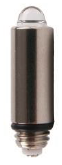 Lámpara compatible Welch Allyn 06000 | Laringoscopio | 2.5V