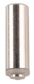 Lâmpada compatível Welch Allyn 06200 | AudioScope | 3,5V