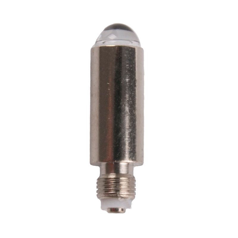 Lámpara compatible Heine 049 | Otoscopio | 3.5V