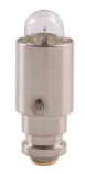 Lámpara compatible Welch Allyn 03900 | Oftalmoscopio | 2.5V