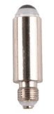 Lampada compatibile Riester 10421 | Otoscopio | 2,7V