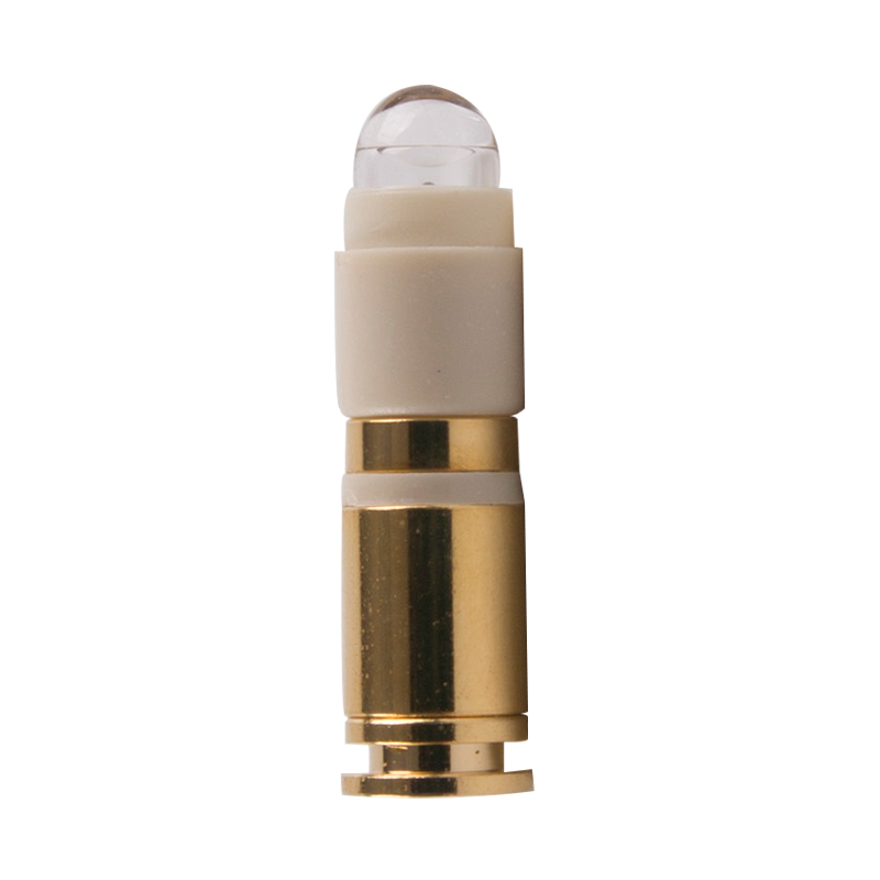 059 | Lámpara médica compatible Heine |  Laringoscopio óptico | 2.5V