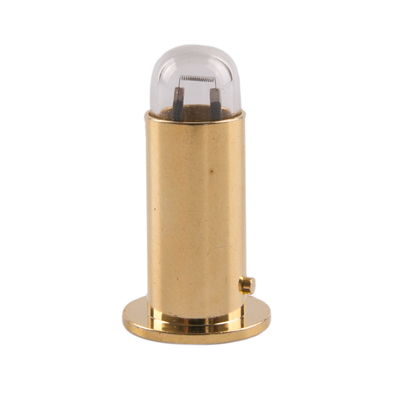 Ampoule compatible Heine 068 | Ophtalmoscope | 6V