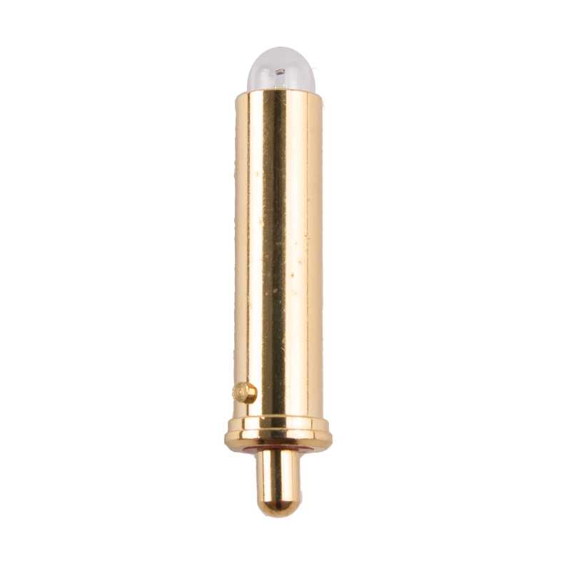 069 | Heine Compatible Medical Lamp | Ophthalmoscope | 2.5V