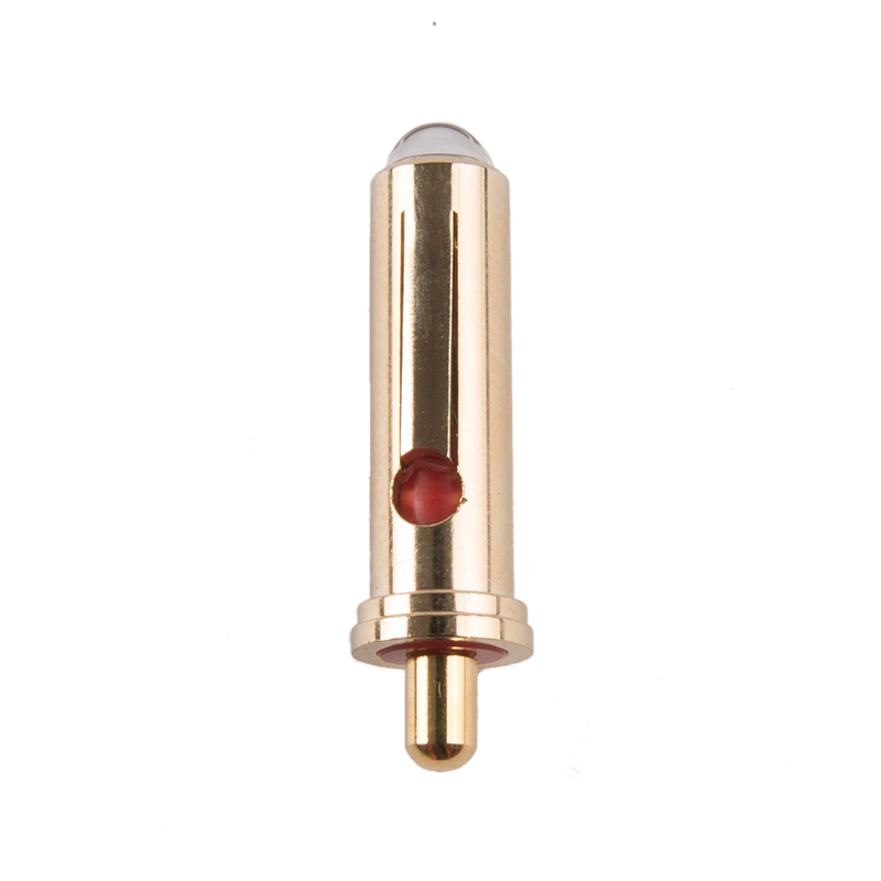 Lámpara compatible Heine 078 | Otoscopio | 3.5V