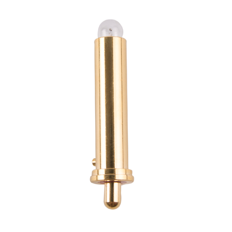 Lámpara compatible Heine 086 | Oftalmoscopio | 3.5V