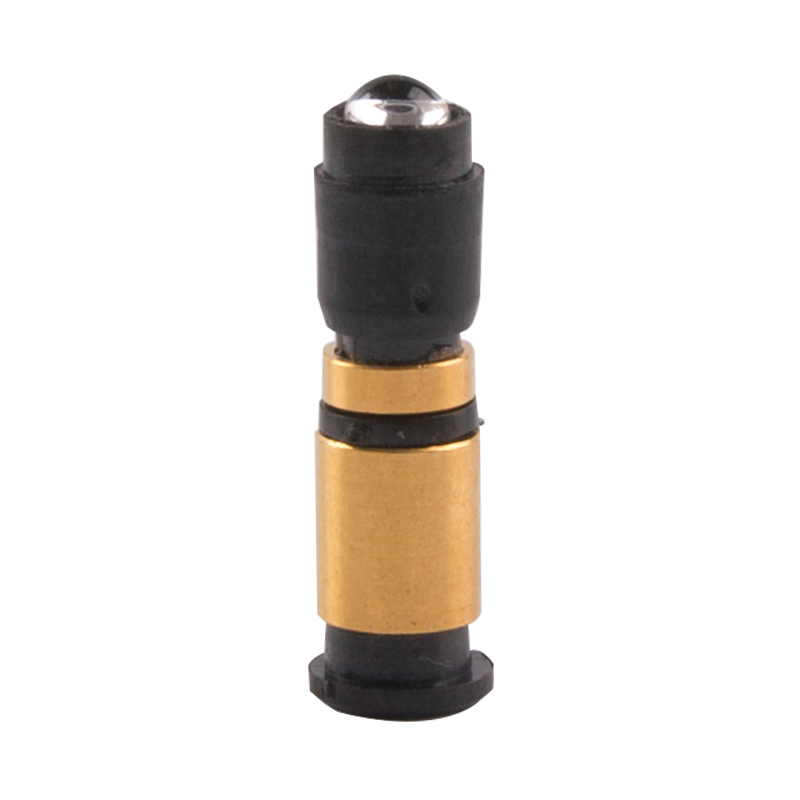 110 | Lámpara médica compatible Heine | Otoscope Mini 3000 | 2.5V