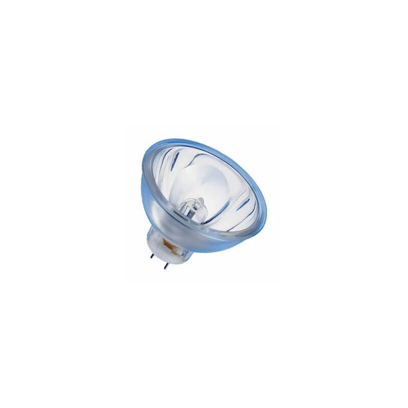 Lámpara OSRAM 64615 HLX | 75W | 12V