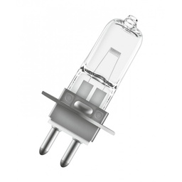 [OS64260] Lâmpada OSRAM 64260 | 30 W | 12 V 