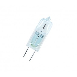 [OS6440] OSRAM 64440S Lamp | 50 W | 12 V