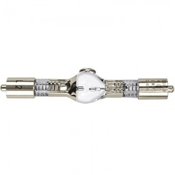 [HBO50AC] Lampe OSRAM HBO | 50W | 34V