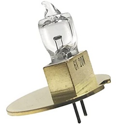 [LT03066] Lampada LT03066 | 20W | 6V